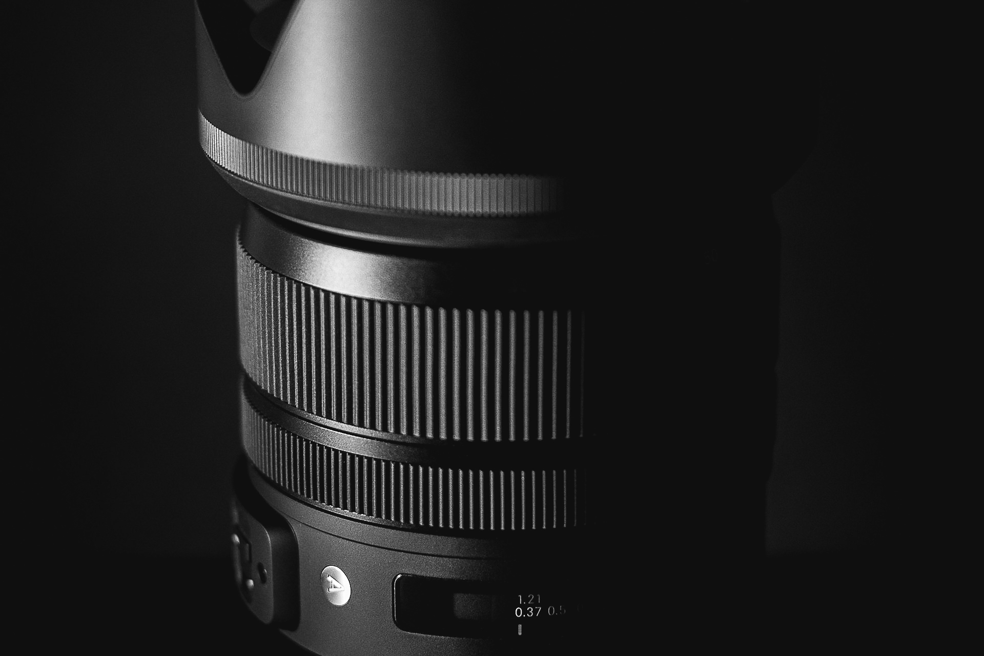 jason-w-uBn9T18v4iU-unsplash-2