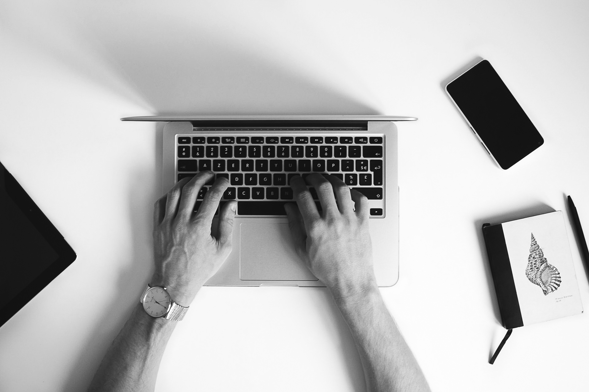 nordwood-themes-BJx8whKXCgc-unsplash